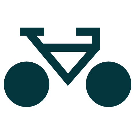 おみやげ 右 ヘルプセンターのホームページ